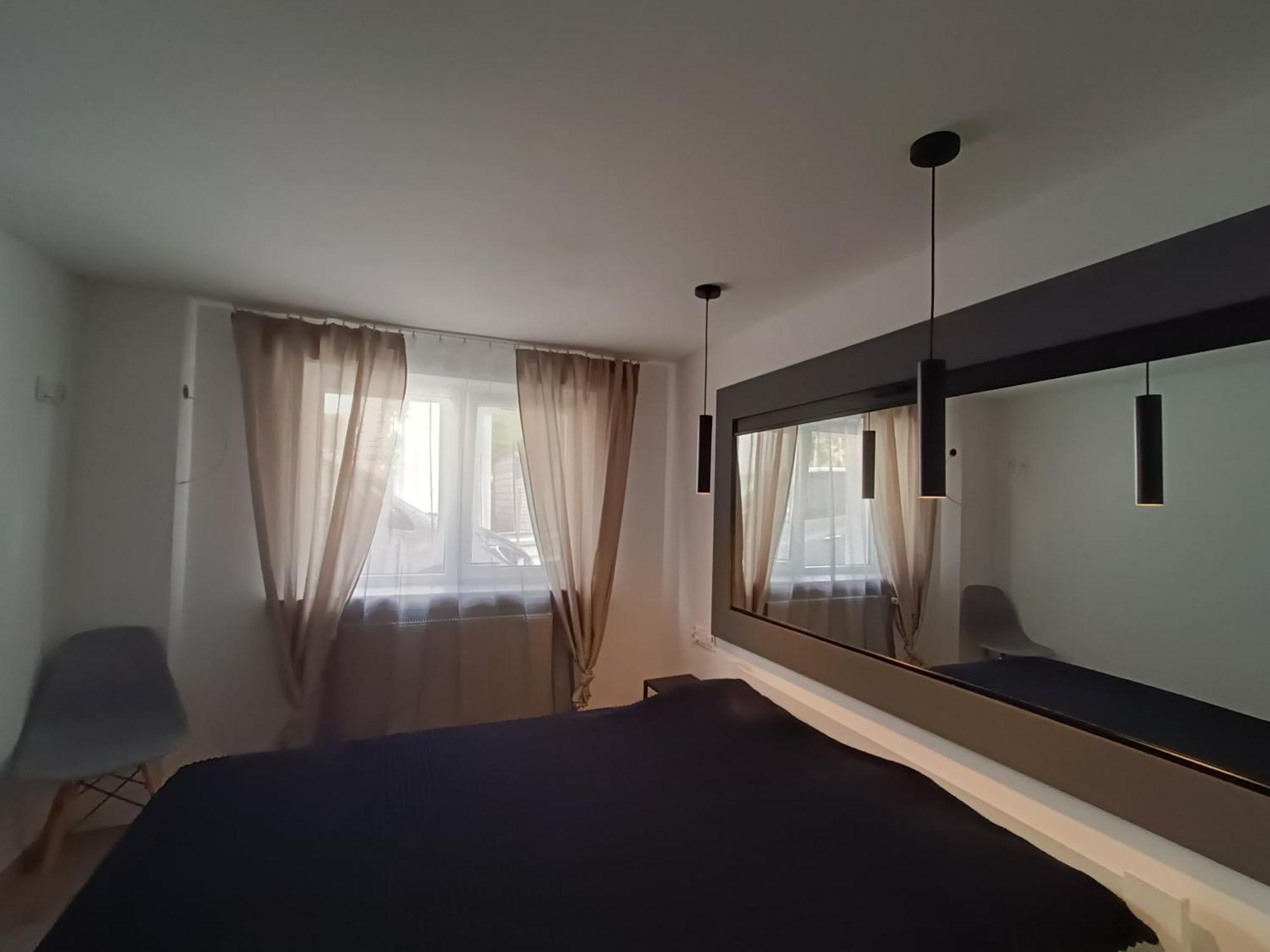 Apartament Krynica Morska Piaskowa 44 Piaski Zewnętrze zdjęcie